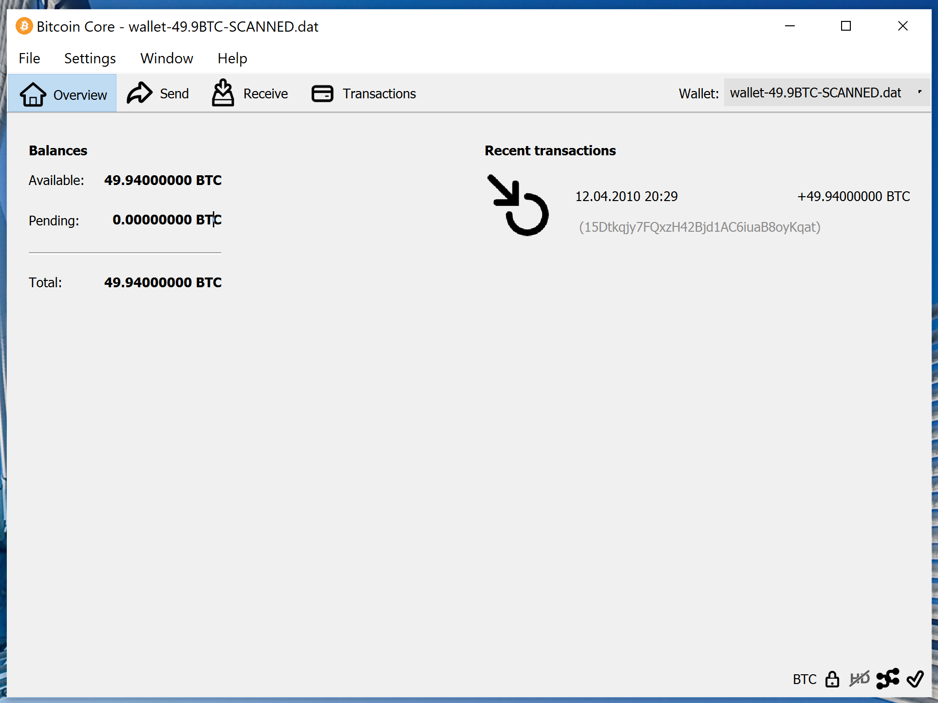 49.94btc_Screenshot_1.png