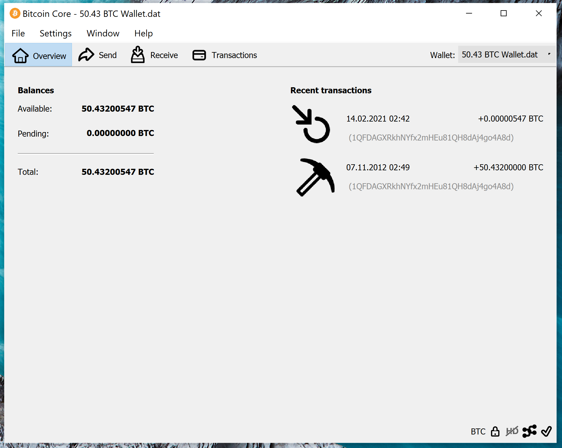 50.43BTC_Screenshot_1.png