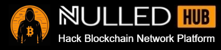 Hack Blockchain Network Platform | Hack Cryptocurrency