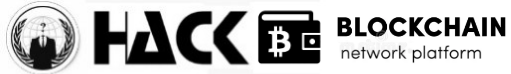 [XSS] Forum Crypto Hack | Пентест криптовалют