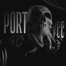 port7777