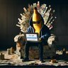 Banana Traff