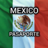 Mexico_Passports