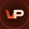 vproxy