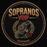 SopranosVOIP