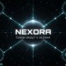 Nexora