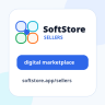 softstore_app