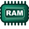 RAMVPN