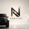 Novator