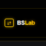 BSLab