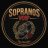 SopranosVOIP