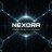 Nexora