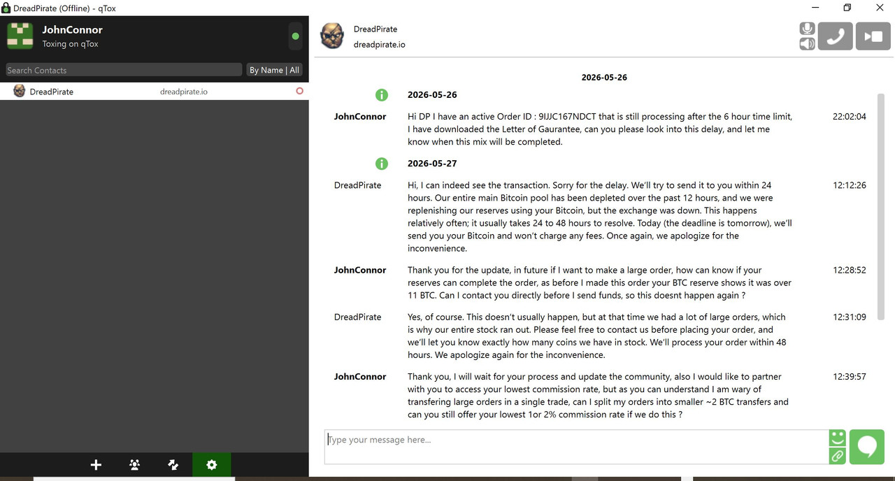 Dread-Pirate-TOX-chat-page1.jpg