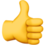 1f44d.png