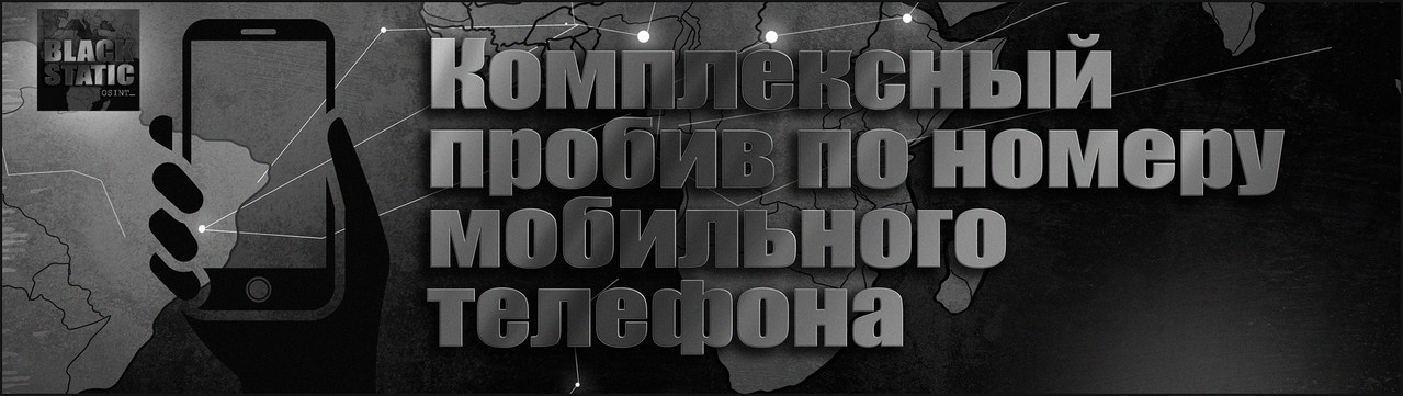 14-TEXT.jpg