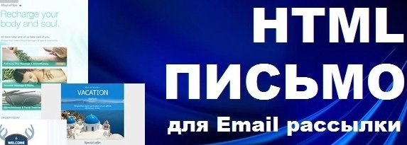 Screenshot-6.png