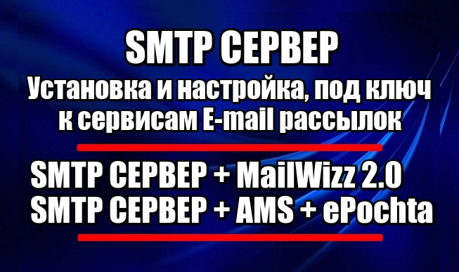 Screenshot-9.png