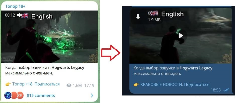 5e01d4239267803e004c16829f93d907.jpg