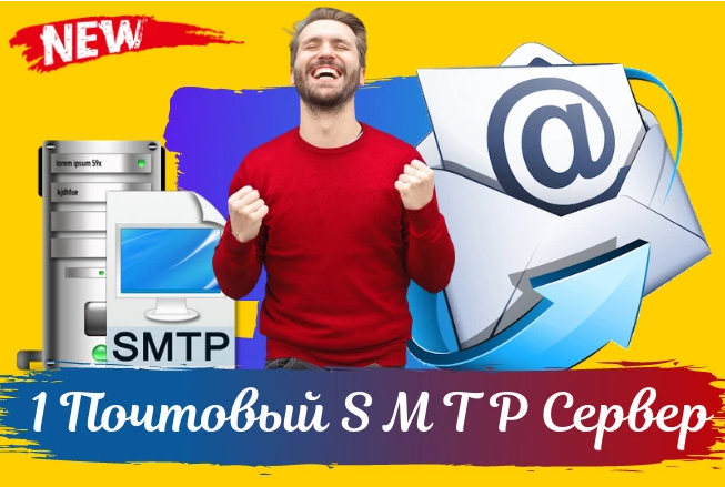 Screenshot-1.png