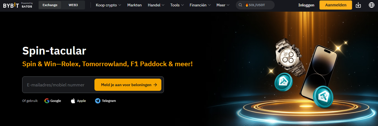 Screenshot-2-(1).png