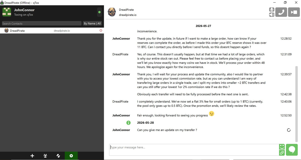 Dread-Pirate-TOX-chat-page2.jpg