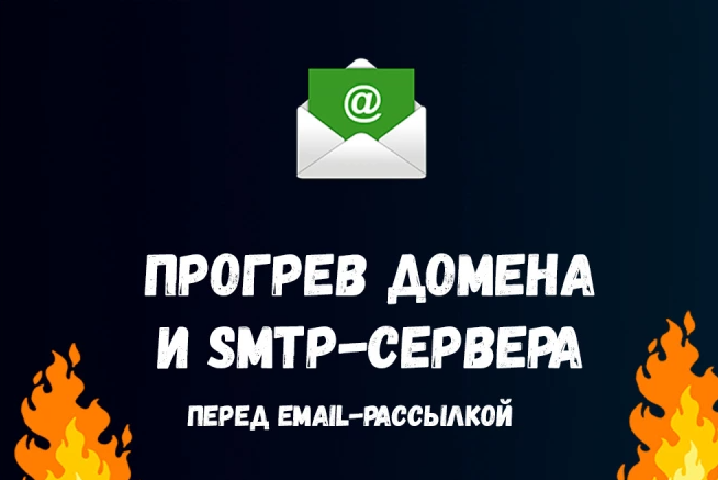 Screenshot-1.png