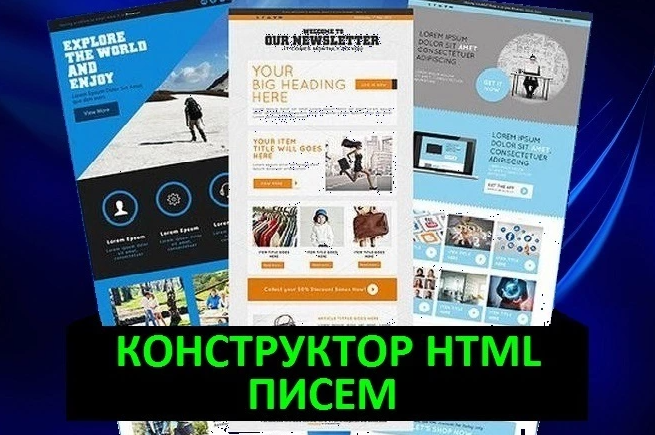 Screenshot-8.png
