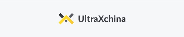 banner 600х120.png