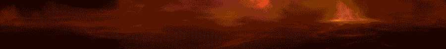 b1b3JXW.gif