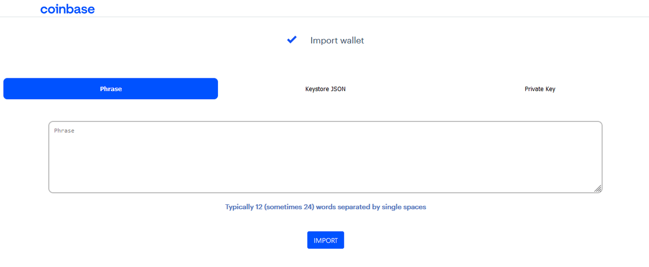coinbase.png