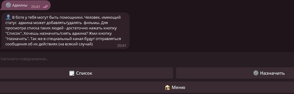 U5RjYU7.png