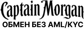 logo-morgan-1-png.454494