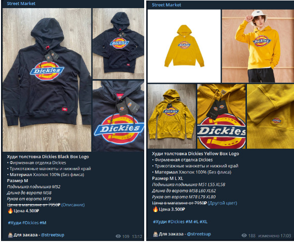 screenshot_2.jpg