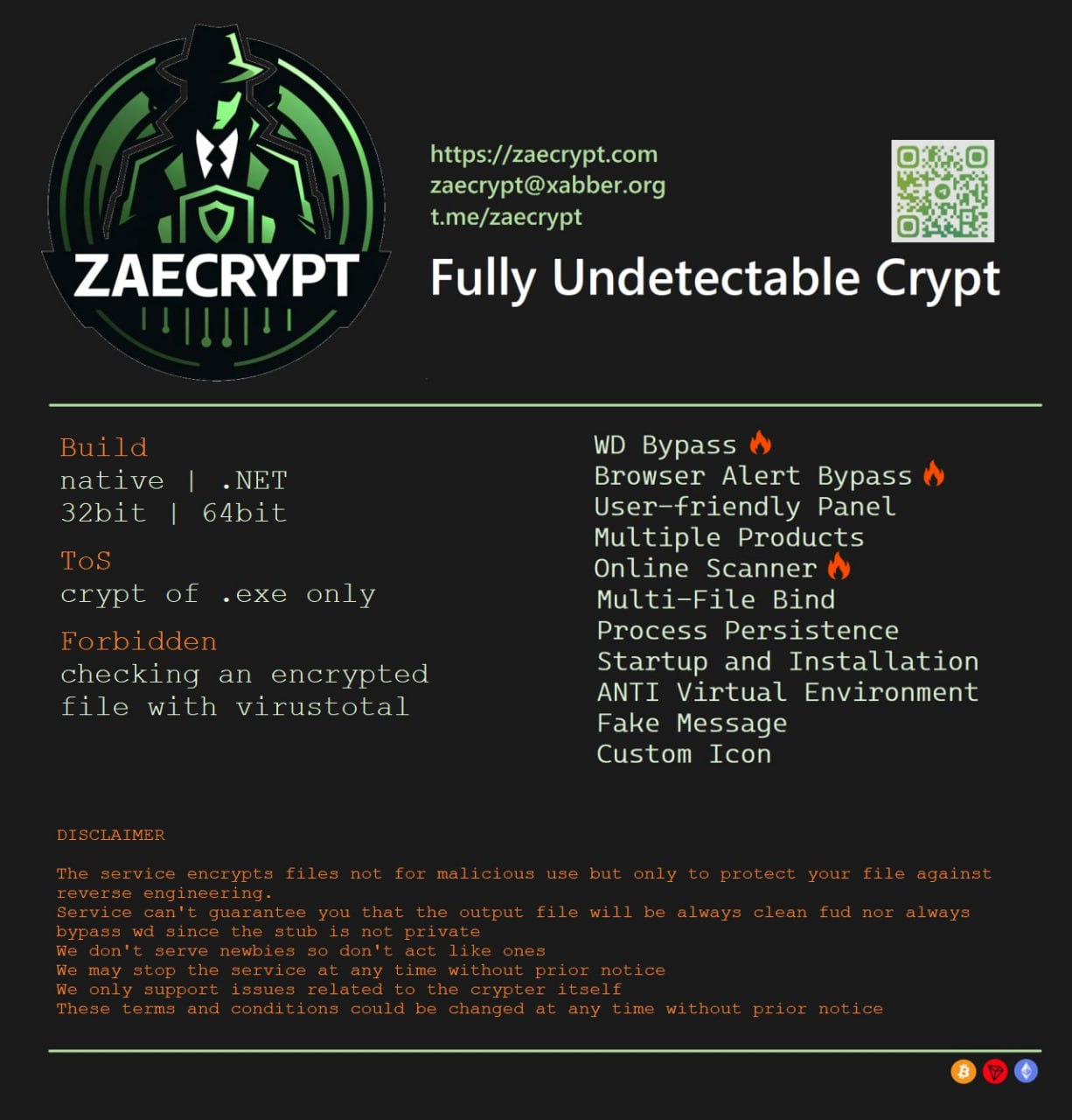 Crypt-Service.jpg