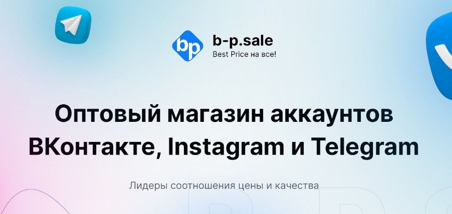 Screenshot-1.jpg