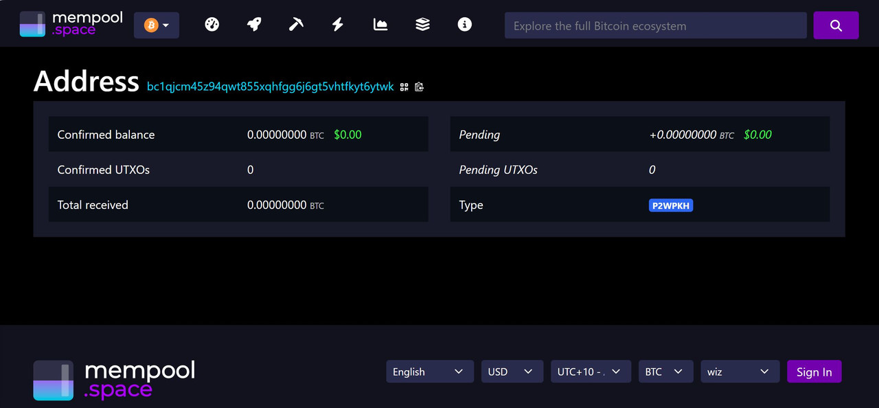 Mempool-space-final-receive-address-1.jpg
