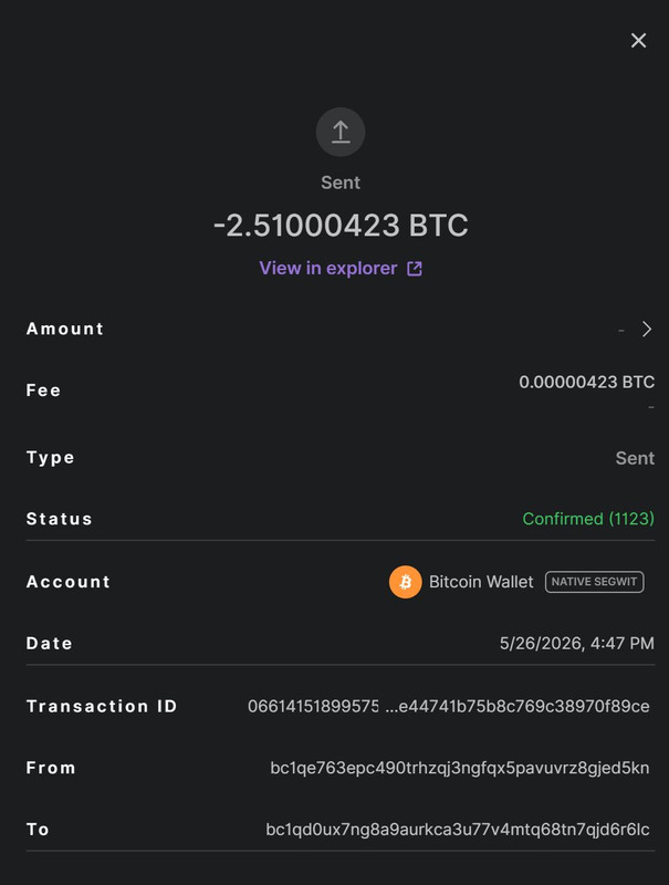 BTC-Deposit-sent-from-Bitcoin-Wallet-for-Order.jpg