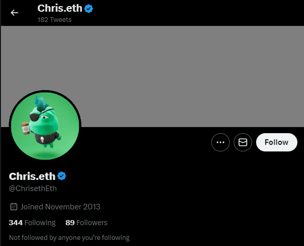 1687526938283.png