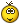 [IMG]