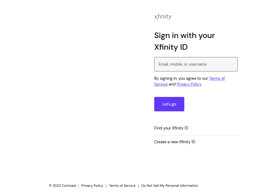 xfinity.png