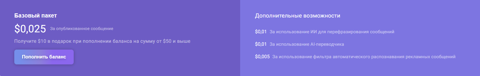 [IMG]